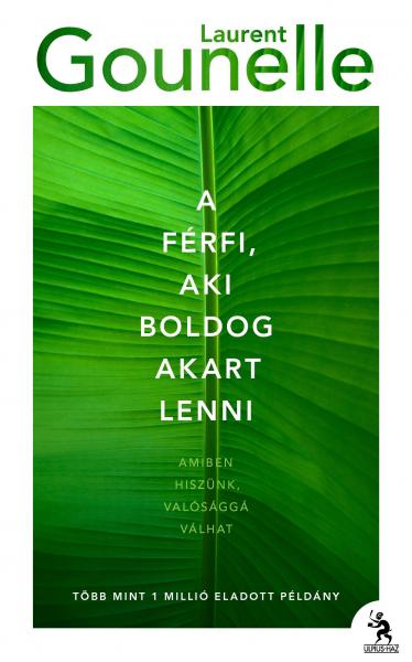 BOLDOG FEMINISTA AKART LENNI DE T L D H S VOLT T VE HUNYT EL AGN S visual data 8